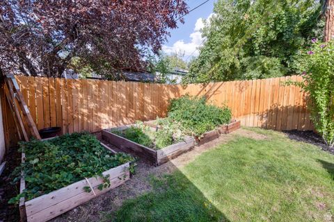 Tiny photo for 2119 S KING ST E, Salt Lake City, UT 84109 (MLS # 2113284)
