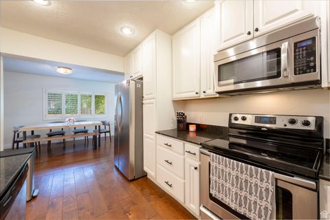Tiny photo for 2119 S KING ST E, Salt Lake City, UT 84109 (MLS # 2113284)