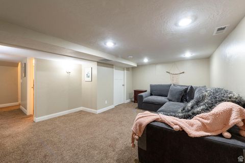 Tiny photo for 2119 S KING ST E, Salt Lake City, UT 84109 (MLS # 2113284)