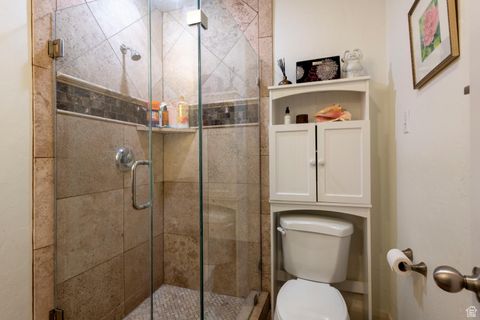 Tiny photo for 2119 S KING ST E, Salt Lake City, UT 84109 (MLS # 2113284)