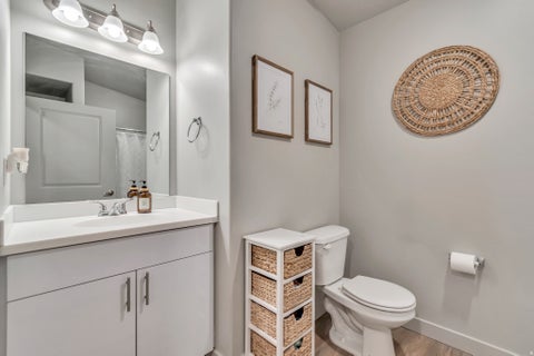 Tiny photo for 1140 W 950 N #C402, Orem, UT 84057 (MLS # 2163322)