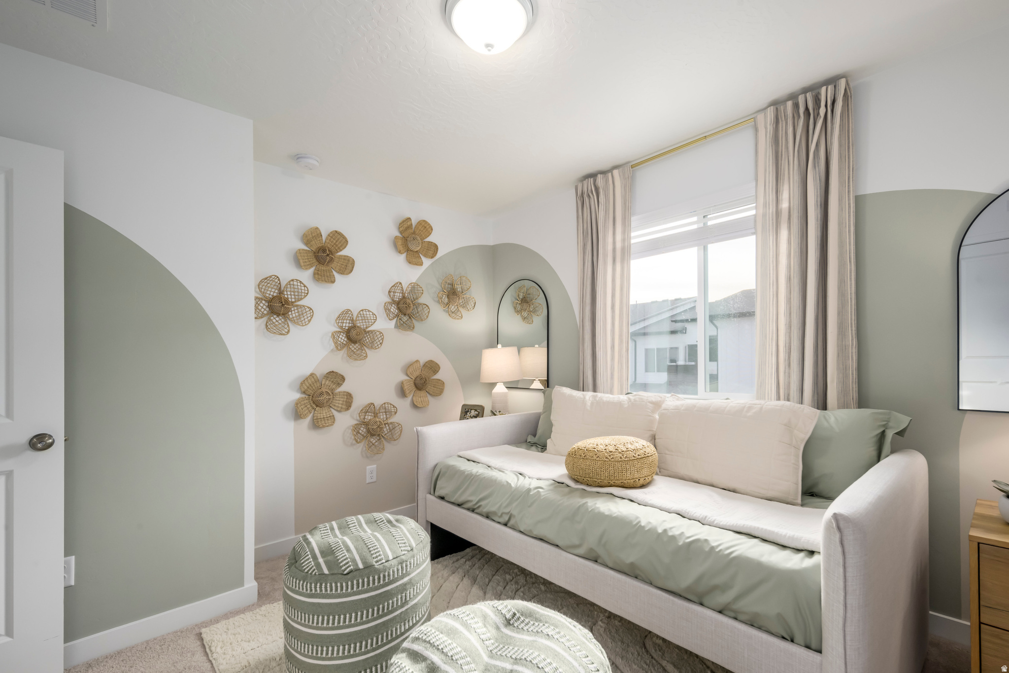 THE VALLEY AT WILDFLOWER - Residential