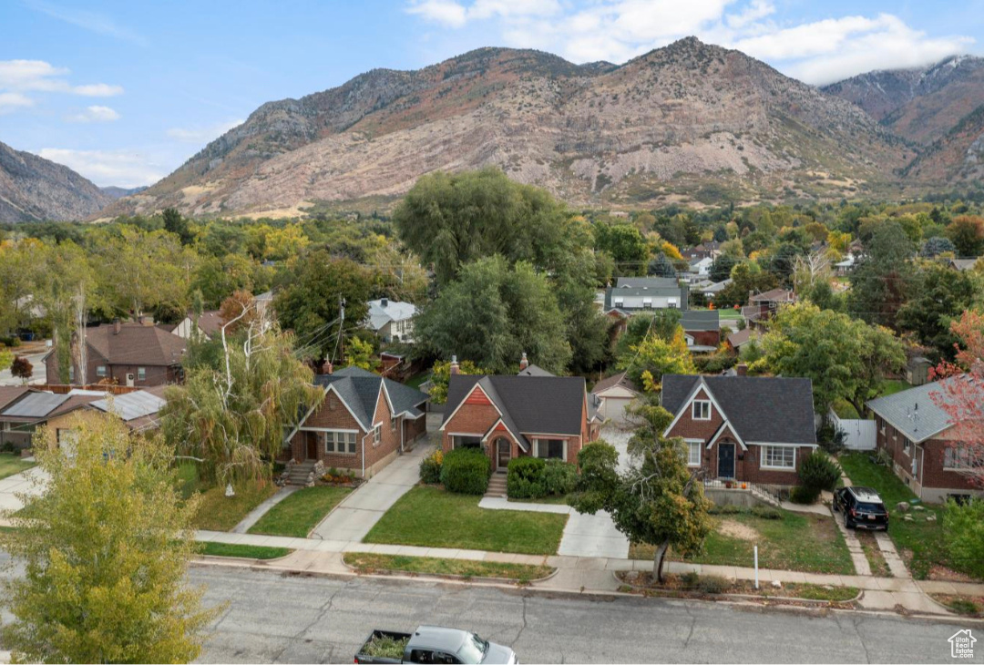 2524 Iowa Ave, Ogden, Utah image 18