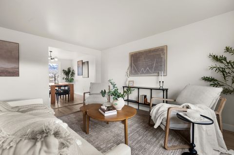 Tiny photo for 959 E VIOLET DR, Sandy, UT 84094 (MLS # 2126477)