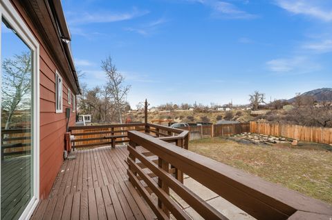 Tiny photo for 959 E VIOLET DR, Sandy, UT 84094 (MLS # 2126477)