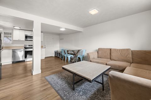 Tiny photo for 959 E VIOLET DR, Sandy, UT 84094 (MLS # 2126477)