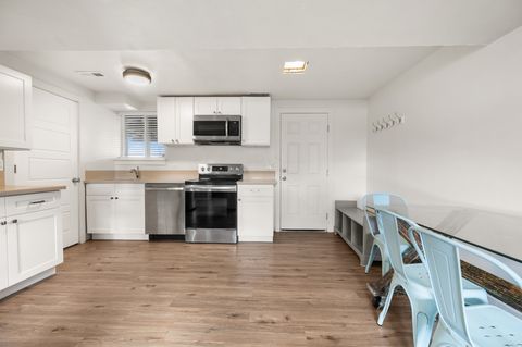 Tiny photo for 959 E VIOLET DR, Sandy, UT 84094 (MLS # 2126477)