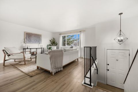 Tiny photo for 959 E VIOLET DR, Sandy, UT 84094 (MLS # 2126477)