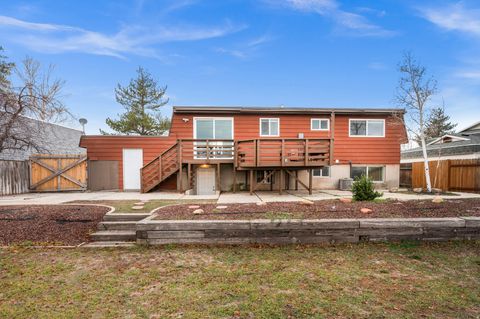 Tiny photo for 959 E VIOLET DR, Sandy, UT 84094 (MLS # 2126477)