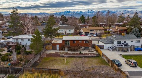 Tiny photo for 959 E VIOLET DR, Sandy, UT 84094 (MLS # 2126477)