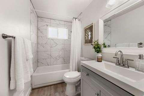 Tiny photo for 959 E VIOLET DR, Sandy, UT 84094 (MLS # 2126477)