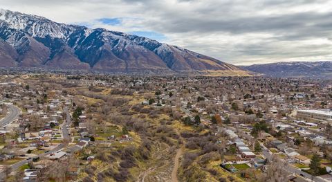 Tiny photo for 959 E VIOLET DR, Sandy, UT 84094 (MLS # 2126477)