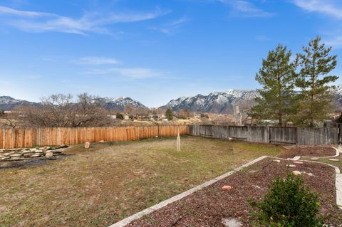 Tiny photo for 959 E VIOLET DR, Sandy, UT 84094 (MLS # 2126477)
