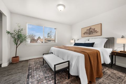 Tiny photo for 959 E VIOLET DR, Sandy, UT 84094 (MLS # 2126477)