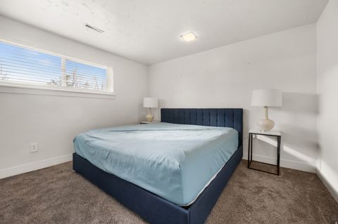 Tiny photo for 959 E VIOLET DR, Sandy, UT 84094 (MLS # 2126477)