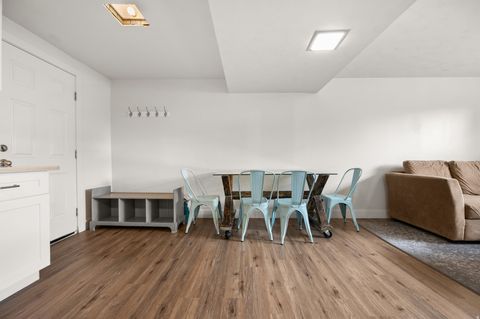 Tiny photo for 959 E VIOLET DR, Sandy, UT 84094 (MLS # 2126477)