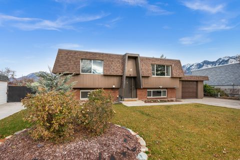Tiny photo for 959 E VIOLET DR, Sandy, UT 84094 (MLS # 2126477)