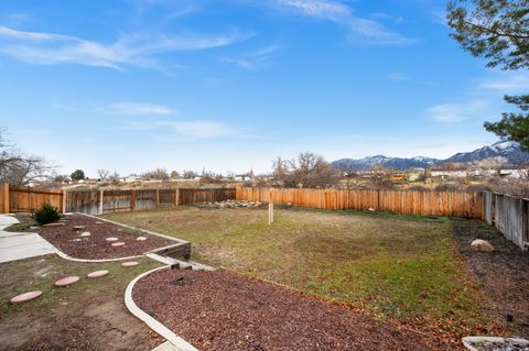 Tiny photo for 959 E VIOLET DR, Sandy, UT 84094 (MLS # 2126477)
