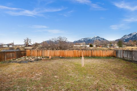 Tiny photo for 959 E VIOLET DR, Sandy, UT 84094 (MLS # 2126477)