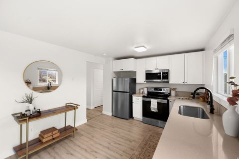 Tiny photo for 959 E VIOLET DR, Sandy, UT 84094 (MLS # 2126477)