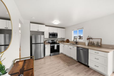 Tiny photo for 959 E VIOLET DR, Sandy, UT 84094 (MLS # 2126477)
