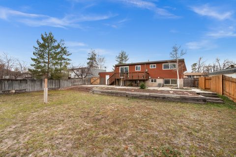 Tiny photo for 959 E VIOLET DR, Sandy, UT 84094 (MLS # 2126477)