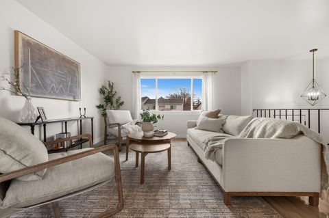 Tiny photo for 959 E VIOLET DR, Sandy, UT 84094 (MLS # 2126477)