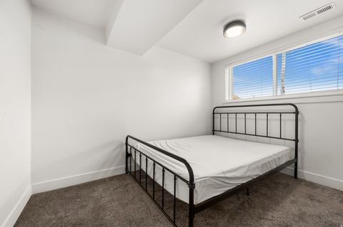 Tiny photo for 959 E VIOLET DR, Sandy, UT 84094 (MLS # 2126477)