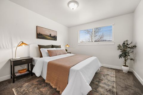 Tiny photo for 959 E VIOLET DR, Sandy, UT 84094 (MLS # 2126477)