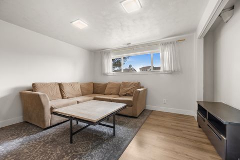 Tiny photo for 959 E VIOLET DR, Sandy, UT 84094 (MLS # 2126477)