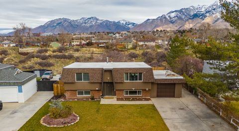 Tiny photo for 959 E VIOLET DR, Sandy, UT 84094 (MLS # 2126477)