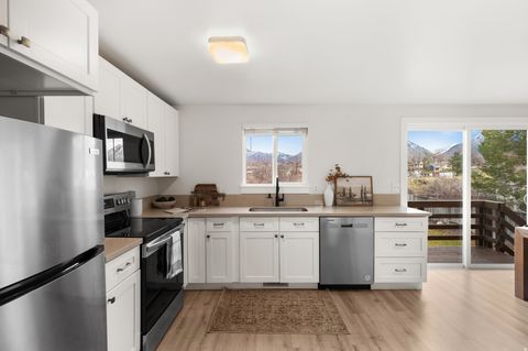 Tiny photo for 959 E VIOLET DR, Sandy, UT 84094 (MLS # 2126477)