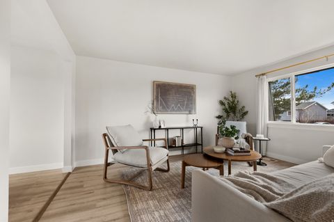 Tiny photo for 959 E VIOLET DR, Sandy, UT 84094 (MLS # 2126477)