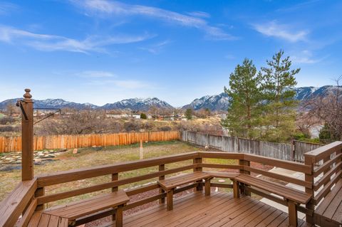 Tiny photo for 959 E VIOLET DR, Sandy, UT 84094 (MLS # 2126477)