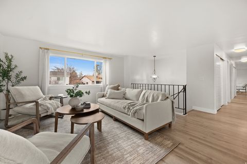 Tiny photo for 959 E VIOLET DR, Sandy, UT 84094 (MLS # 2126477)