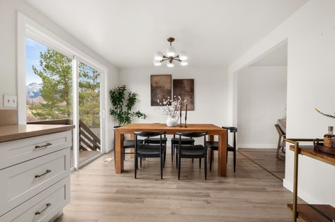 Tiny photo for 959 E VIOLET DR, Sandy, UT 84094 (MLS # 2126477)