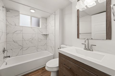 Tiny photo for 959 E VIOLET DR, Sandy, UT 84094 (MLS # 2126477)