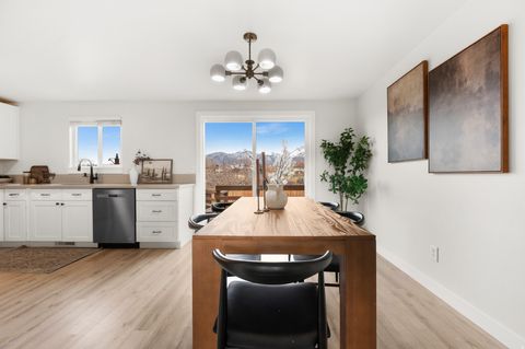 Tiny photo for 959 E VIOLET DR, Sandy, UT 84094 (MLS # 2126477)