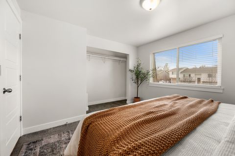 Tiny photo for 959 E VIOLET DR, Sandy, UT 84094 (MLS # 2126477)