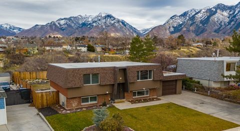 Tiny photo for 959 E VIOLET DR, Sandy, UT 84094 (MLS # 2126477)