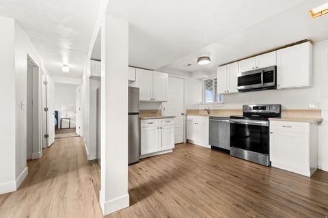 Tiny photo for 959 E VIOLET DR, Sandy, UT 84094 (MLS # 2126477)