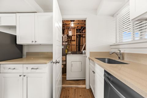 Tiny photo for 959 E VIOLET DR, Sandy, UT 84094 (MLS # 2126477)