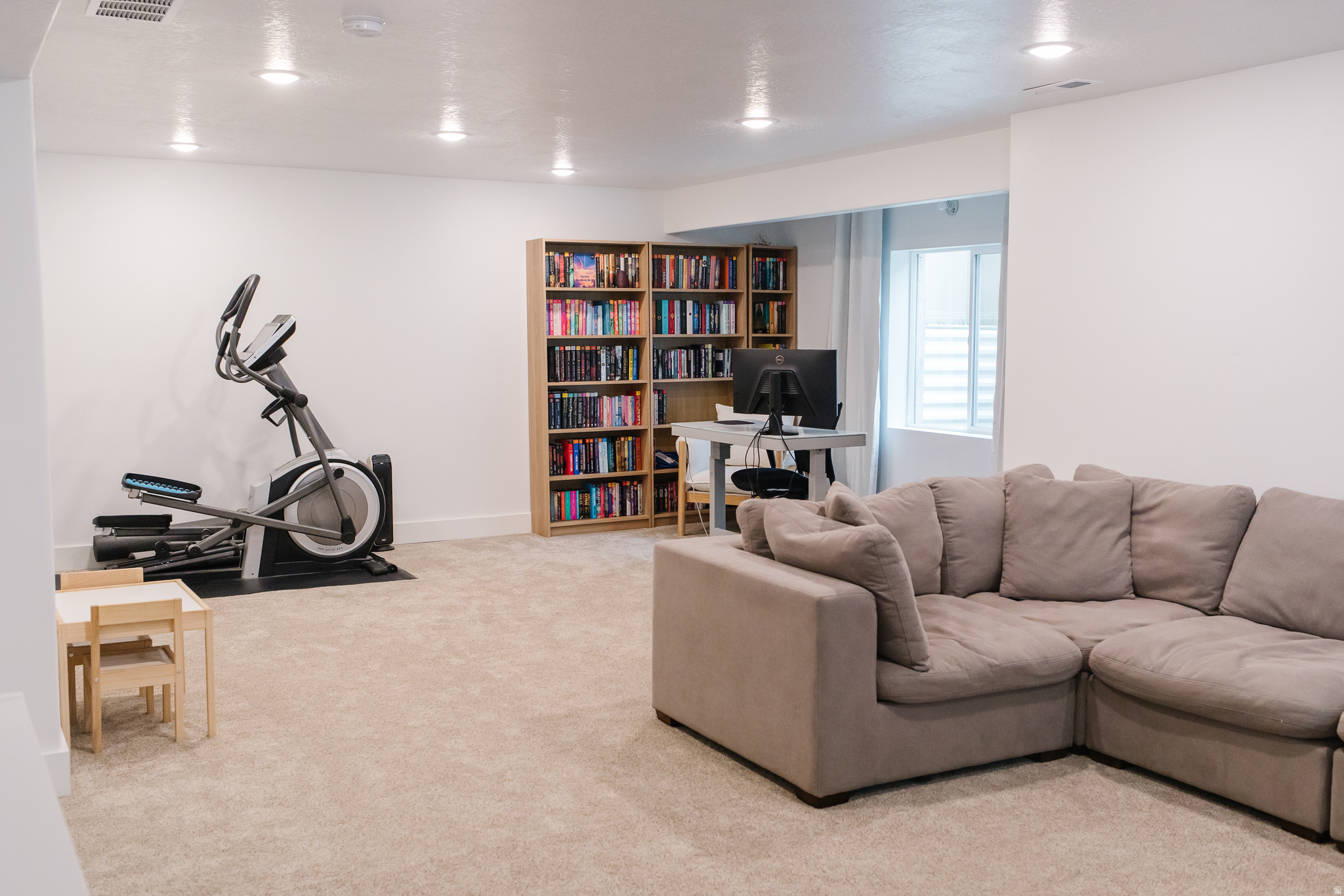 SIMPSON HOLLOW - Residential