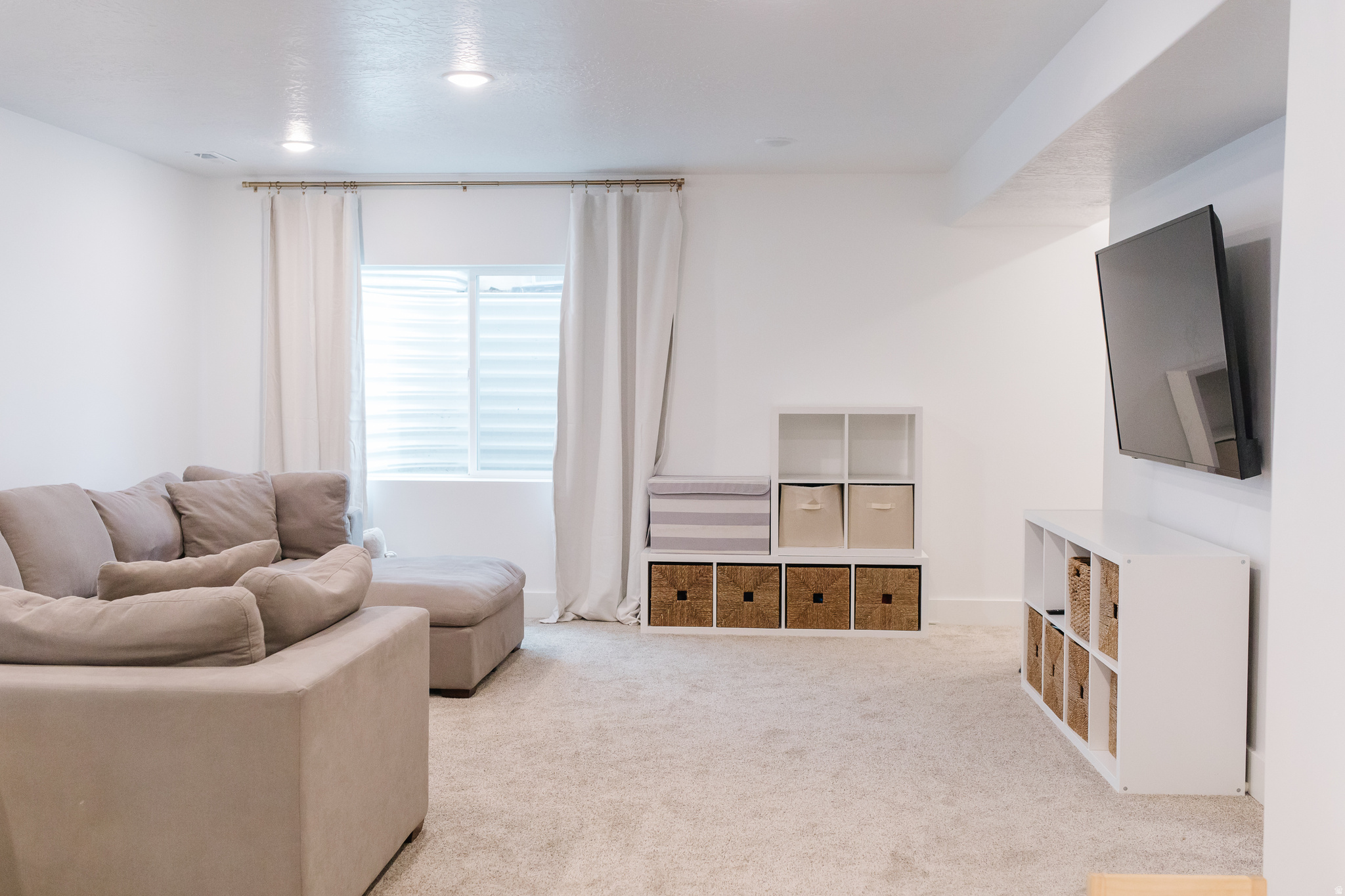 SIMPSON HOLLOW - Residential