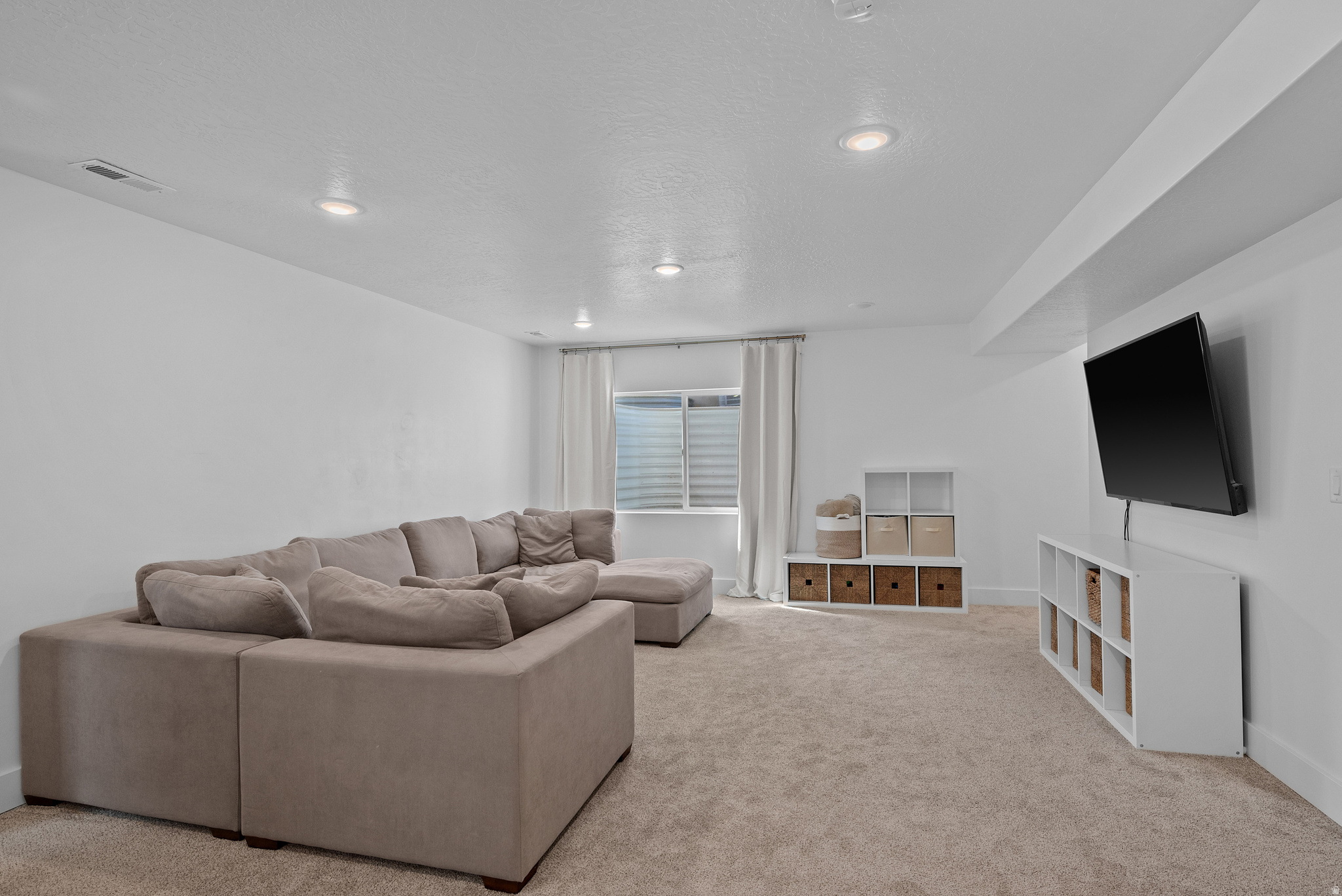 SIMPSON HOLLOW - Residential