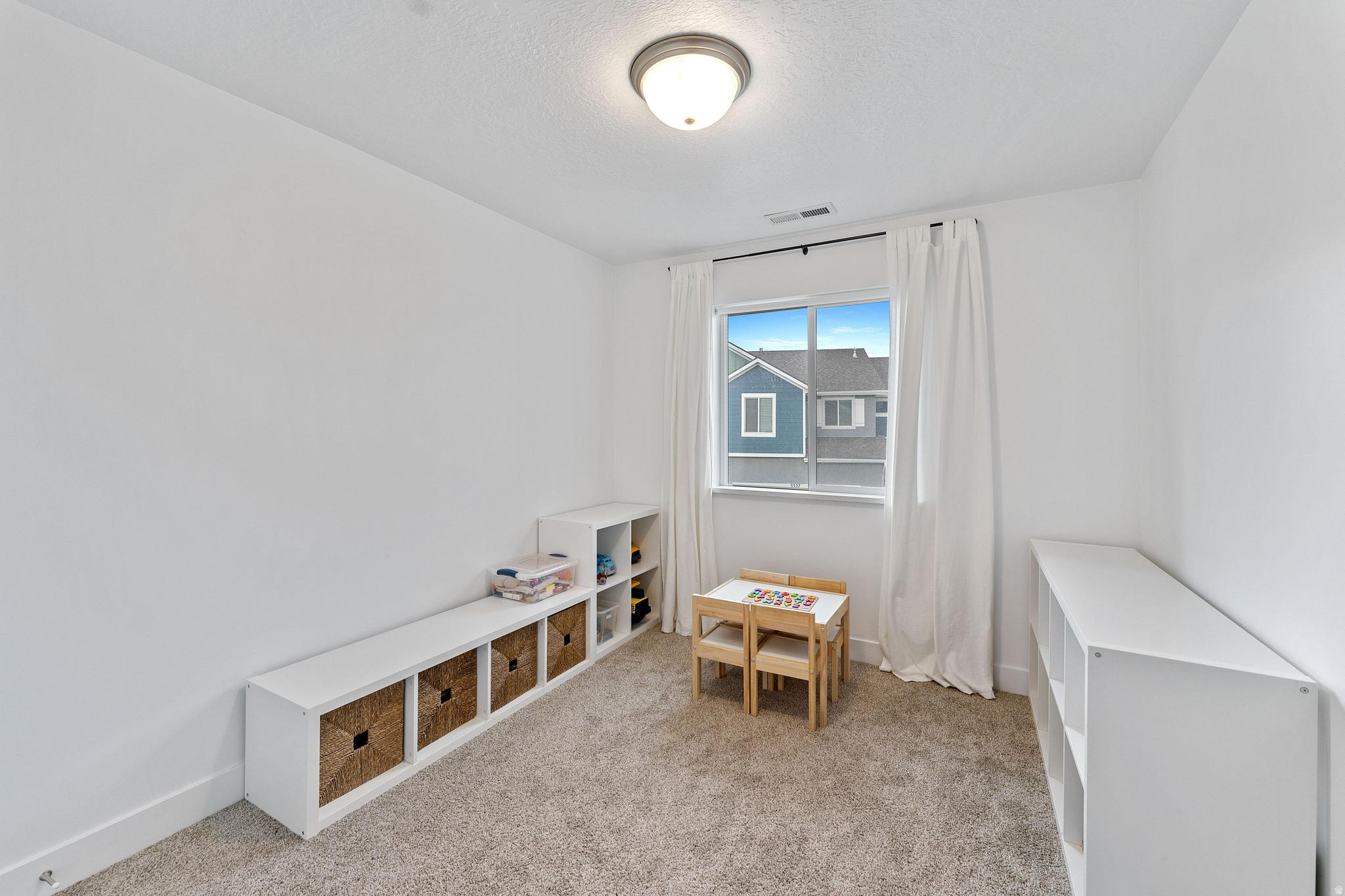 SIMPSON HOLLOW - Residential