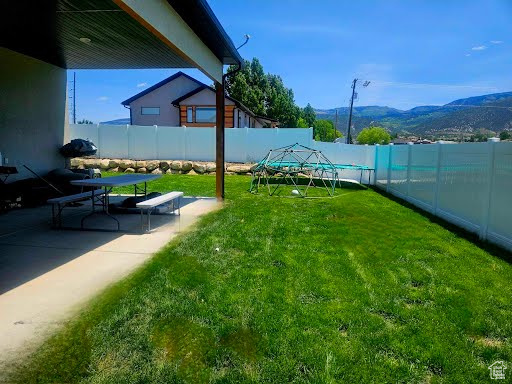 AMENDED SUBDIVISION - Residential