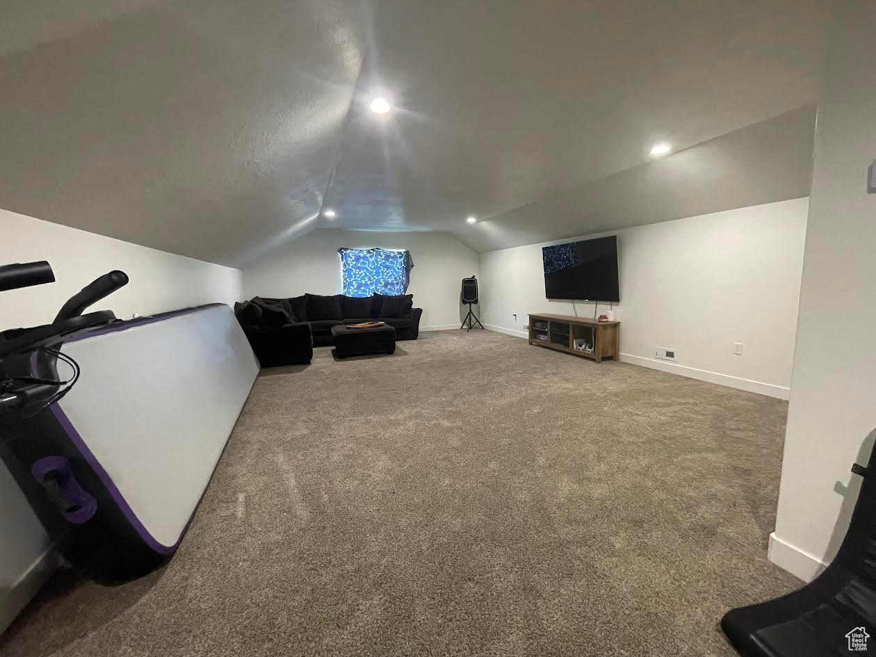 AMENDED SUBDIVISION - Residential