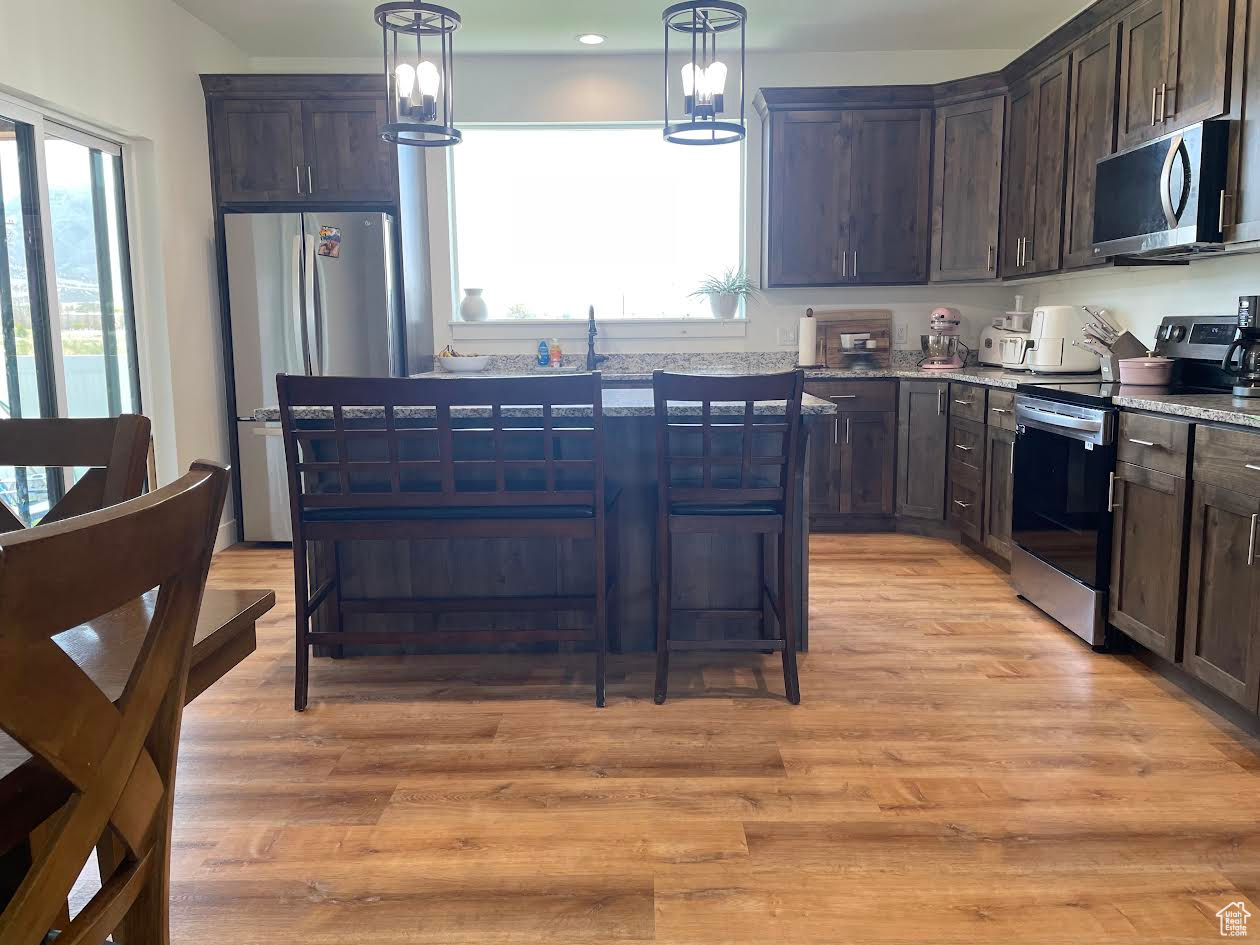 AMENDED SUBDIVISION - Residential