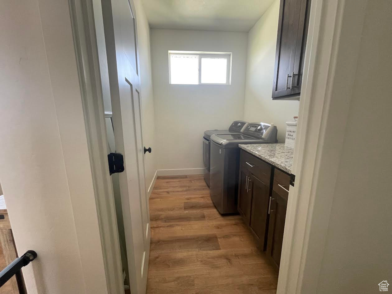 AMENDED SUBDIVISION - Residential